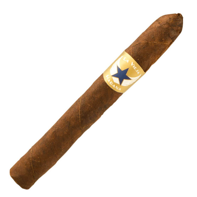 Cuban Corojo Bomberito, , jrcigars
